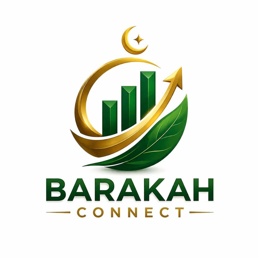 Barakah Connect